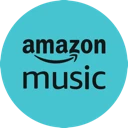 Amazon Music