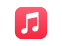 Apple Music