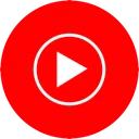 YouTube Music